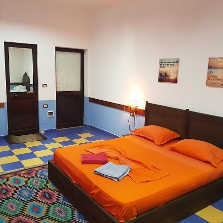 Home Hostel Szkodra Zewnętrze zdjęcie