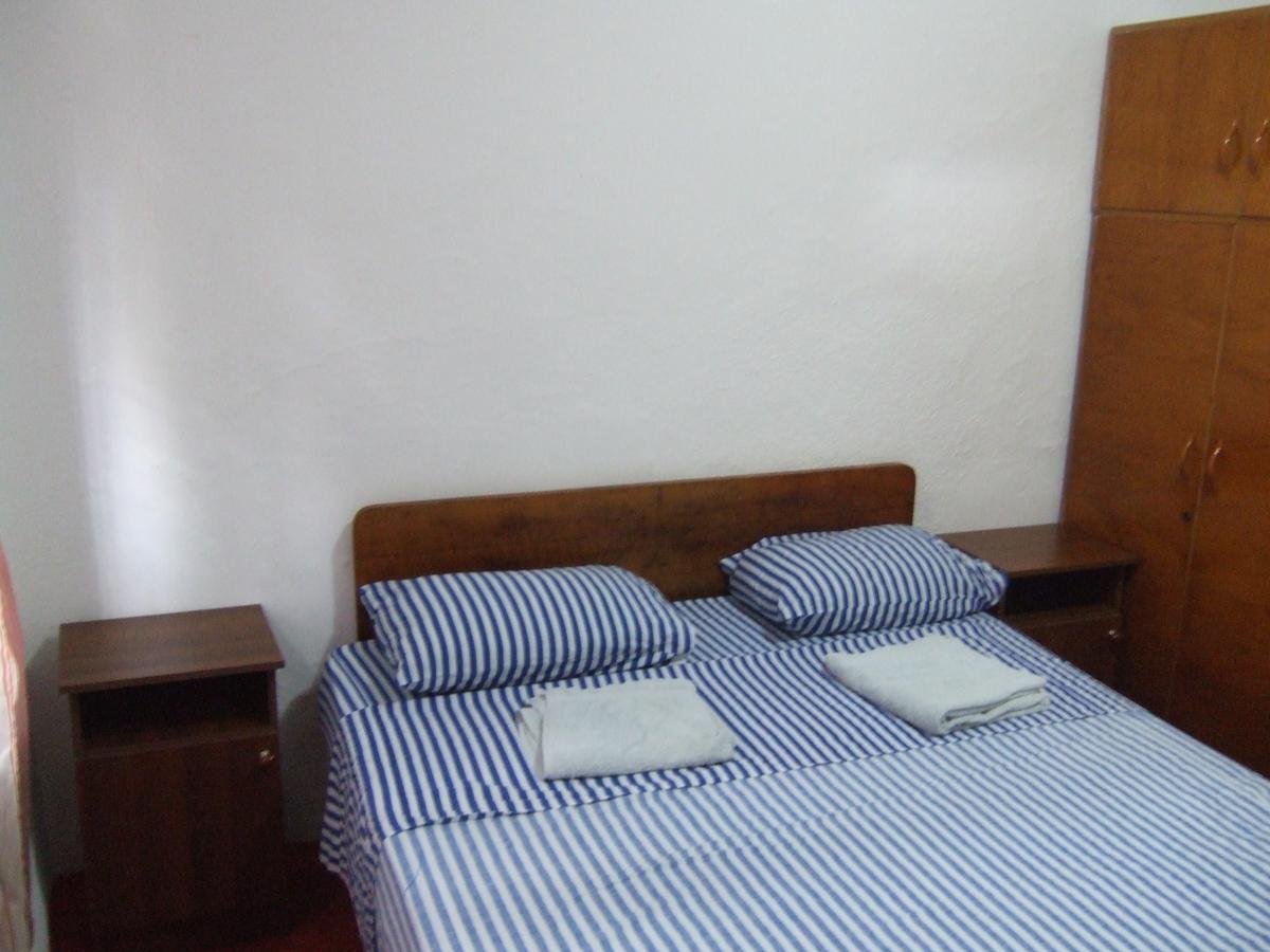 Home Hostel Szkodra Zewnętrze zdjęcie