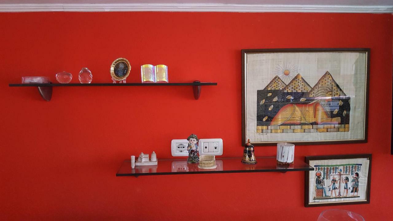 Home Hostel Szkodra Zewnętrze zdjęcie